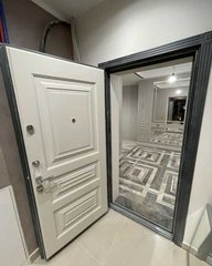 Послуги вантажників та вантажного транспорту 0971932134 (Тернопіль)