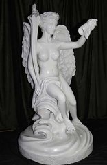 Вантажні перевезення (Тернополь)