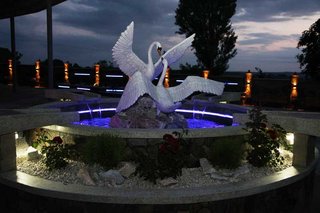 Грузовоз Запорожье. Грузоперевозки. Услуги грузчиков. Перевозка мебели, бытовой техники, пианино. Работаем без выходных. Запорожье и область. Официальный сайт:  http://gruzovoz.zp.ua (Запорожье)