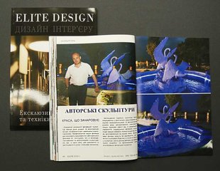 Грузоперевозки Запорожье (050) 951-94-93 Недорогие, качественные и быстрые перевозки по Запорожью и области! Мы поможем с квартирным, офисным или дачным переездом, транспортировкой мебели и личных вещей. (Запоріжжя)