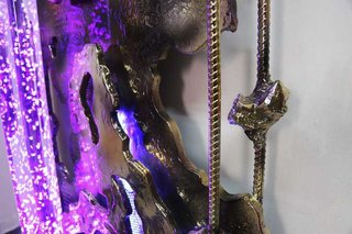 Вантажні перевезення до 2т. (Тернопіль)