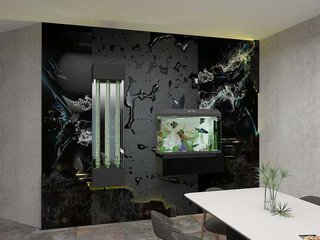 Вантажні перевезення + вантажники (Тернополь)