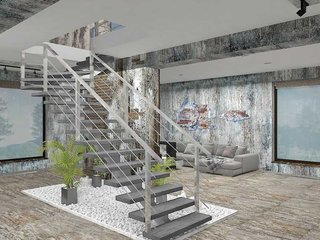 Послуги вантажників та вантажного транспорту 0971932134 (Тернополь)