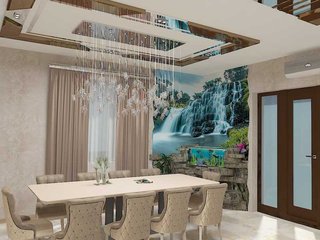 Вантажники Вантажні перевезення, Вивіз будівельного сміття, Послуги вантажників та вантажного транспорту Тернопіль (Тернополь)