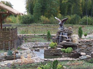 Перевозка мебели, вещи, доставка груза Епицентр. Грузоперевозки Бровары, Область. Вывоз мусора. Грузчики 0677474151, 0936155347 (Бровары)