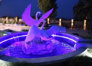 Перевозка вещей,мебели Бровары(093)0943064.Грузоперевозки(050)7060708.Доставка груза (Бровары)