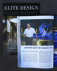 Вантажні  перевезення   +Вантажники  068-100-50-20 (Тернополь)