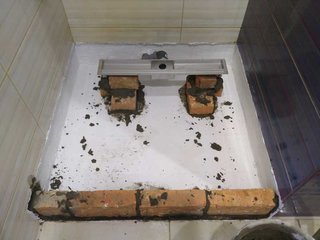 послуги вантажників та вантажного транспорту (Тернополь)