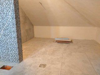 Кваліфіковані вантажники та спеціалізований вантажний транспорт. (Тернополь)