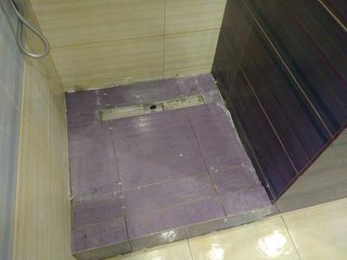 Вантажні  перевезення   +Вантажники (Тернополь)