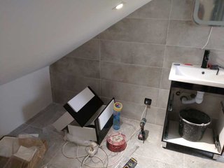 Перевозка мебели,вещей Бровары.Грузоперевозки.Доставка груза.067-843-43-67 095-551-91-59 063-710-21-94 (Бровары)