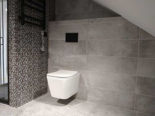 Вантажні перевезення до 2т. (Тернополь)