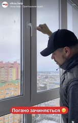 Грузовые перевозки.Грузоперевозки.Квартирный переезд Газель 4.1м.длина (Кременчуг)