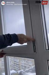 Грузоперевозки ГАЗель 4.0м*2.0м*2.0м (Кременчуг)