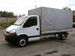 Негабаритные перевозки Одесса. Перевозка негабаритных грузов. Услуги трала в Одессе. Негабарит (Одесса)