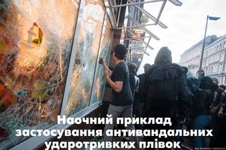 Грузоперевозки Запорожье (050) 951-94-93 Недорогие, качественные и быстрые перевозки по Запорожью и области! Мы поможем с квартирным, офисным или дачным переездом, транспортировкой мебели и личных вещей. (Запоріжжя)