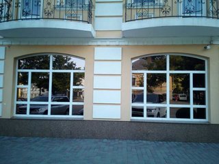 послуги вантажників та вантажного транспорту 0971932134 (Тернополь)