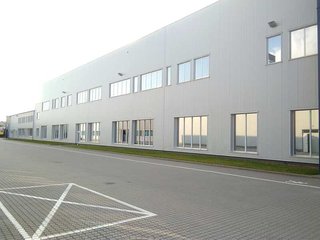 Найсильніші вантажники Тернополя (Тернопіль)