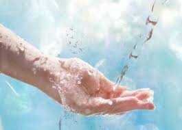 Вантажні  перевезення   +Вантажники  068-100-50-20 (Тернополь)