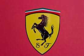 Перевозка мебели,вещей Бровары.Грузоперевозки.Доставка груза.067-843-43-67 095-551-91-59 063-710-21-94 (Бровари)