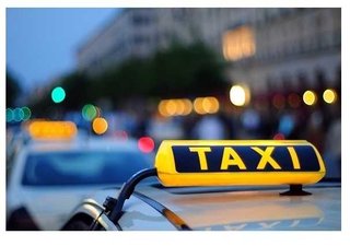 Грузоперевозки Запорожье (050) 951-94-93 Недорогие, качественные и быстрые перевозки по Запорожью и области! Мы поможем с квартирным, офисным или дачным переездом, транспортировкой мебели и личных вещей. (Запоріжжя)