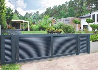 Грузоперевозки, квартирные переезды,вывоз строймусора (Кременчуг)