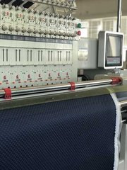 Грузоперевозки ГАЗель. (Кременчуг)