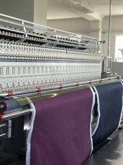 Переезд квартиры, офиса. Перевозка мебели. Мебельная машина, грузчики. (Кременчуг)