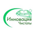 Химчистка мебели, ковров, матрасов в Луганске и ЛНP (Луганск)