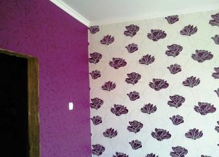 Кваліфіковані вантажники та спеціалізований вантажний транспорт. (Тернопіль)