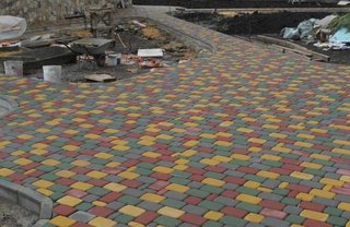 Послуги вантажників та вантажного транспорту 0971932134 (Тернополь)