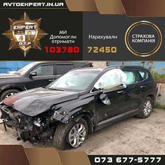 Вантажники Вантажні перевезення, Вивіз будівельного сміття, Послуги вантажників та вантажного транспорту Тернопіль (Тернополь)