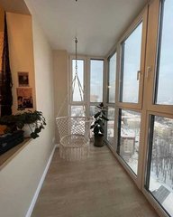 Послуги вантажників та вантажного транспорту 0971932134 (Тернопіль)