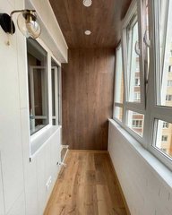 Вантажники Вантажні перевезення, Вивіз будівельного сміття, Послуги вантажників та вантажного транспорту Тернопіль (Тернопіль)