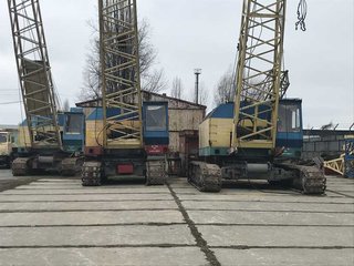 Вантажники Вантажні перевезення, Вивіз будівельного сміття, Послуги вантажників та вантажного транспорту Тернопіль (Тернополь)