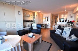 Вантажні перевезення до 2т. (Тернополь)