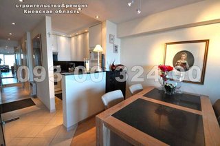 Грузоперевозки (Кременчуг)