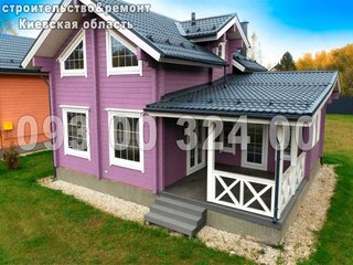 Недорогие грузоперевозки. Услуги грузчиков. Квартирные переезды. (Харьков)