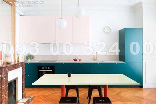 Перевозка вещей,мебели Бровары(093)0943064.Грузоперевозки(050)7060708.Доставка груза (Бровары)