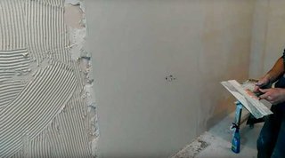 Вантажники Вантажні перевезення, Вивіз будівельного сміття, Послуги вантажників та вантажного транспорту Тернопіль (Тернополь)