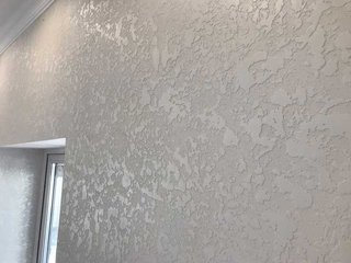 Вантажні перевезення (Тернополь)