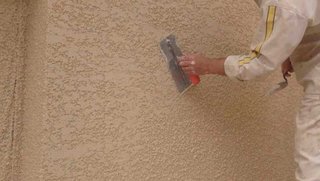 Вантажні перевезення + вантажники 0977204121 (Тернополь)