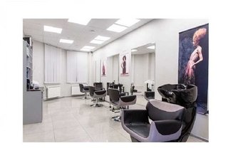 Вантажні перевезення + вантажники 0977204121 (Тернополь)