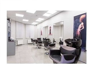 Послуги вантажників та вантажного транспорту 0971932134 (Тернополь)