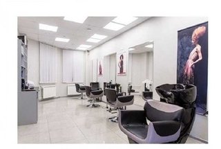 Вантажні  перевезення   +Вантажники (Тернополь)