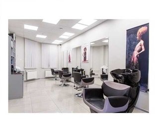 Вантажники Вантажні перевезення, Вивіз будівельного сміття, Послуги вантажників та вантажного транспорту Тернопіль (Тернополь)