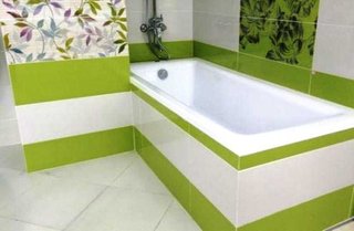 Вантажні  перевезення   +Вантажники  068-100-50-20 (Тернопіль)