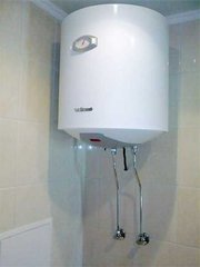 Грузовое такси. (Кременчуг)