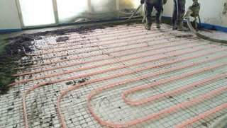 Вантажні перевезення до 2т. (Тернопіль)