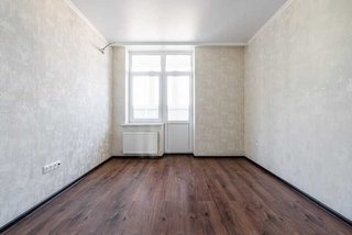 Найсильніші вантажники Тернополя (Тернополь)